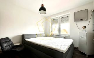 Apartament spatios cu 3 camere | Ultracentral - Poză 7