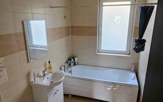 2 camere open space, Parcare,Curte, Zona Porii, Storia Cucina,Floresti - Poză 7