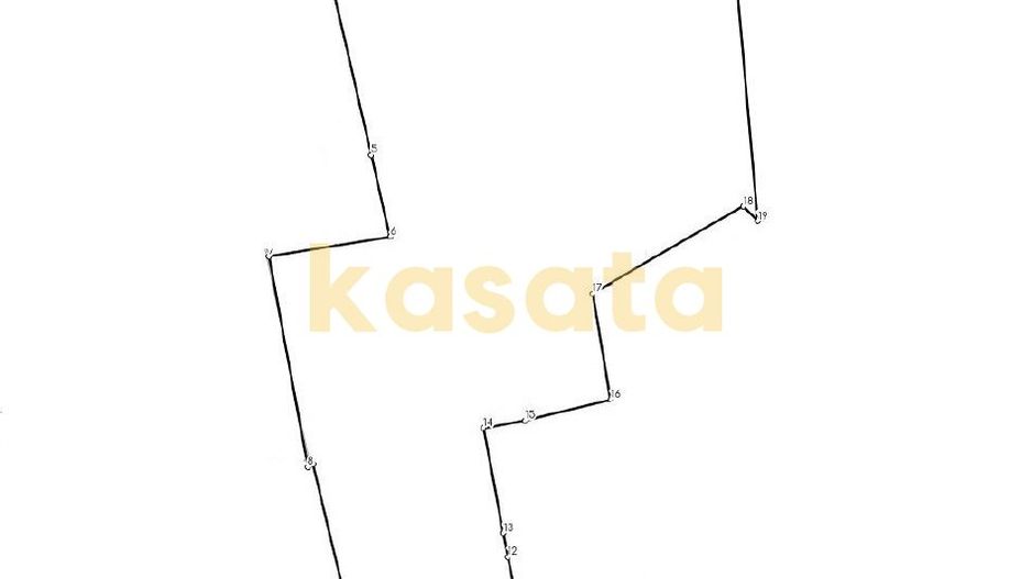 Teren de Vanzare 702 Mp - Central - Sector 2 - Poză 2