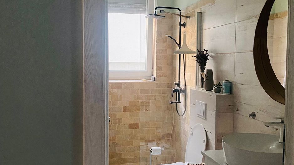 Locuinta deosebita in Dumbravita/British School - Poză 5