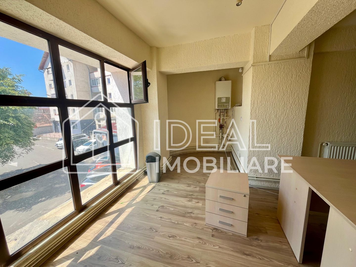 Spații de birouri de închiriat | Turnișor | 18–47 mp - Poză 10
