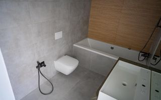 Casa Premium Saftica I High End I 4 camere I teren 470 mp I COMISION 0 - Poză 11