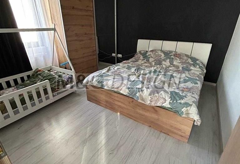 2 camere Torontalului spatios etaj 1 - Poză 7