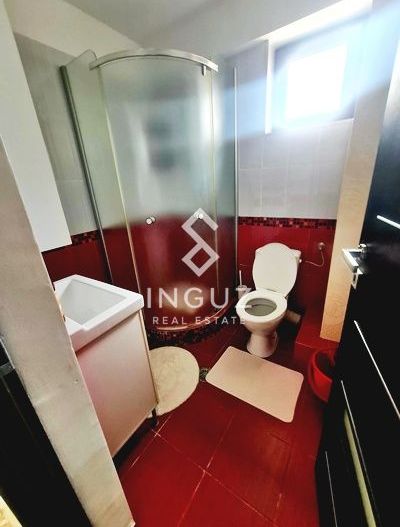 Apartament 3 camere de închiriat – Barbu Văcărescu / Floreasca / Tei - Poză 9