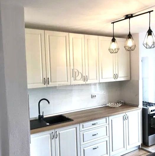 Apartament decomandat cu 2 camere | Parcare inclusă | Zorilor - Poză 4