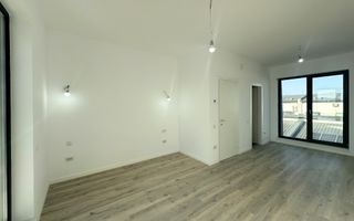 Casa ta ideală în Pipera  Liniște confort și parcare dublă - Poză 46