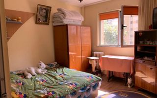 Vanzare Apartement 3 camere Nord L-uri - Poză 8