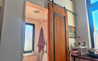 Apartament 2 camere, ultracentral, str.Traian Mosoiu - Oradea - Poză 3