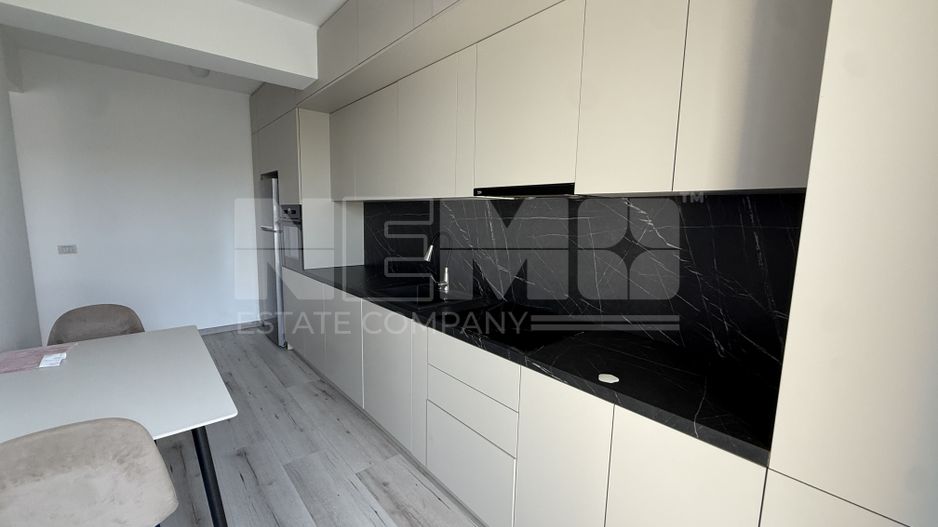 Apartament 2 camere | Suceava | 450 €/lună - Poză 3