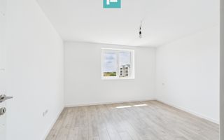 Apartament cu 3 camere, zona Torontalului - Poză 3