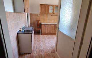 Apartament cu loc de parcare și grădină proprie - de închiriat - Poză 3