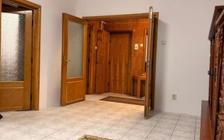 Apartament 2 camere | 64 MPU | Parter | Decomandat | Central - Poză 2