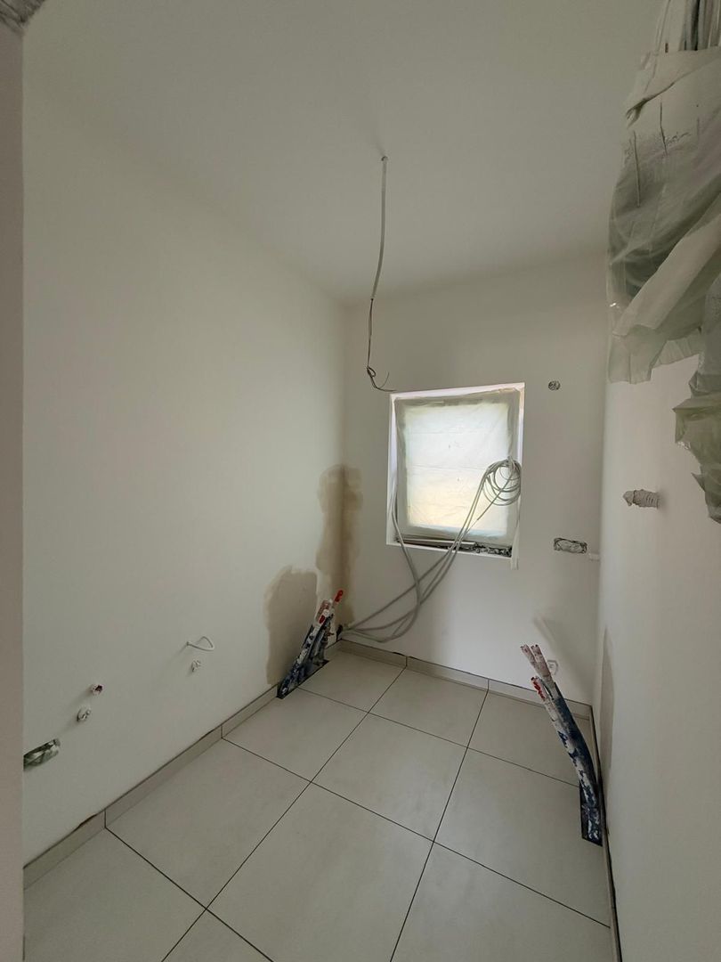 Duplex nou -  zona IKEA - Dumbravita - Poză 10