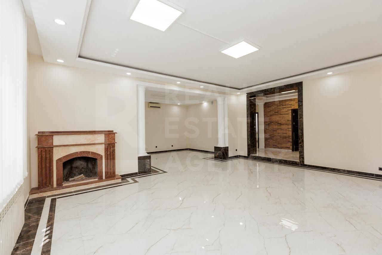 Chirie,oficiu, 520 mp, str. 31 August, Buiucani - Poză 3