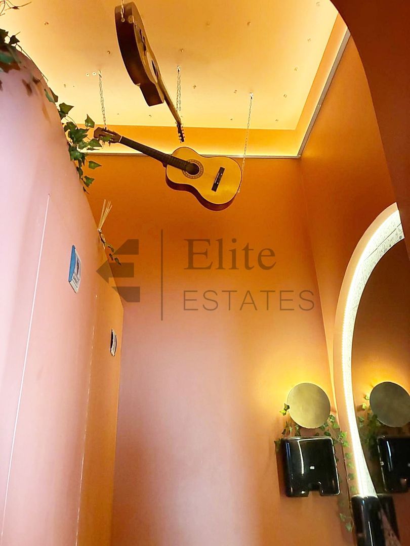 Club - Spatiu Comercial de vanzare ultracentral in Oradea - Poză 8