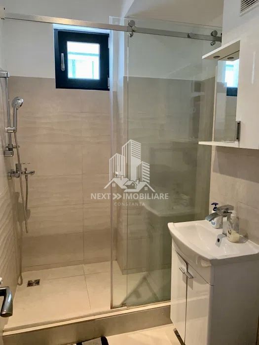 Apartament cochet 2 camere –  Mamaia, aproape de oraș și Campus - Poză 7