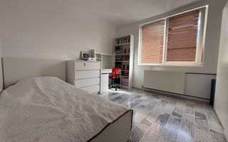 Apartament 4 camere Baneasa - Poză 19