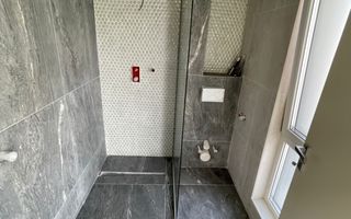 Casa de lux | Teren 1190 mp | Piscina interioara - Poză 17