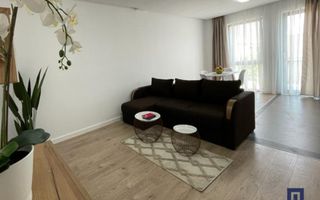  Apartament LUX Braytim | 3 camere | prima inchiriere | Comision 0% - Poză 5