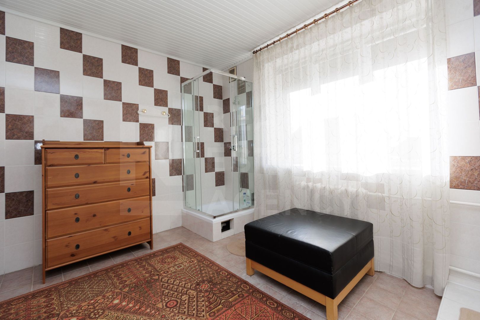 Vânzare, casă, 6 camere, str. Pomicultorilor, Codru - Poză 28