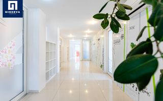 Clădire Calea Lipovei - Poză 10