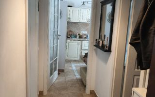 Apartament cu 1 camere I Alba Iulia I  Etaj 1/4 I 1985 - Poză 9
