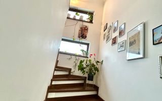 Duplex de vânzare în Florești – Zona Terra / Floresti - Poză 14