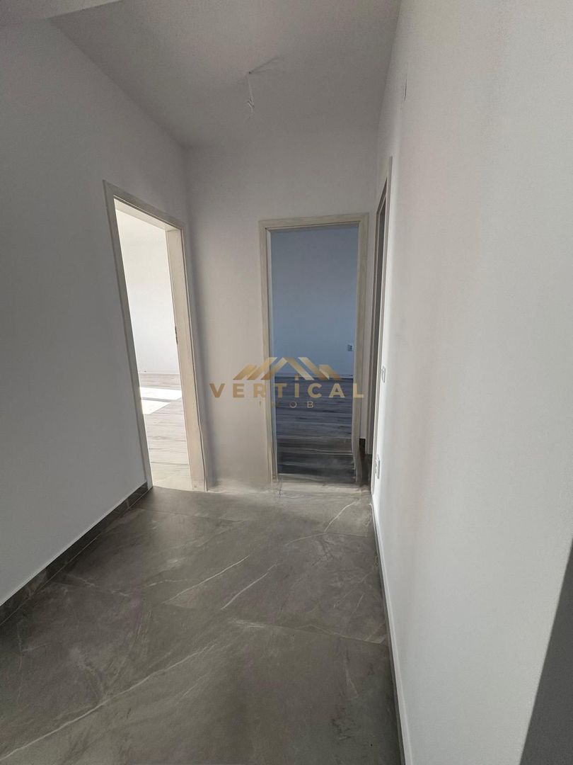 Casa 4 camere, parter,  Comuna Berceni - Poză 3