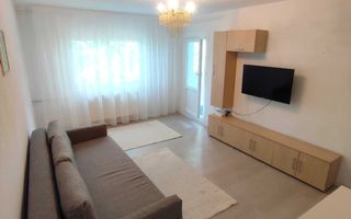 Inchiriez apartament 2 camere Gorjului - Poză 1