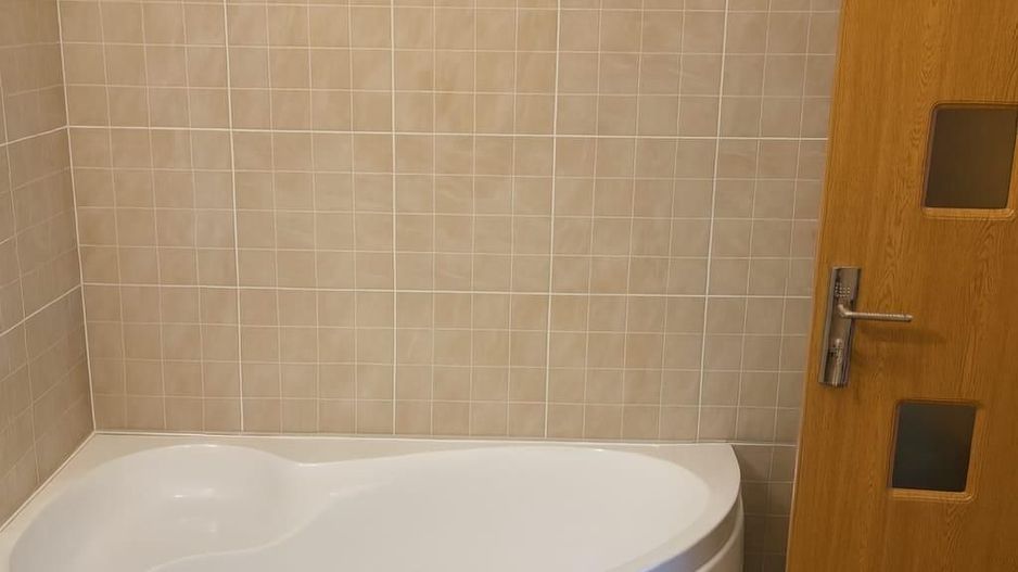 Apartament I 2 camere I Nicolae Grigorescu - Poză 11