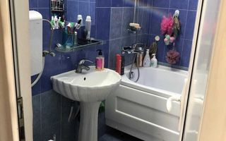 Apartament 3 Camere/ Zona Alexandru cel Bun - Poză 5