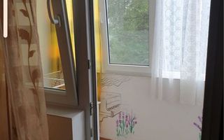 Apartament de inchiriat - Poză 5