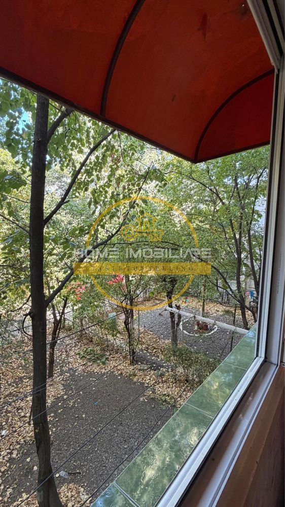 Apartament  2 camere Alexandru cel bun ! - Poză 8