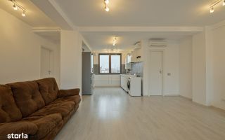 Apartament spatios 3 camere | Piata Floreasca | Dorobanti - Poză 3