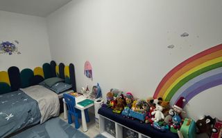 Cochet și primitor în Dumbrăvița! - Poză 15