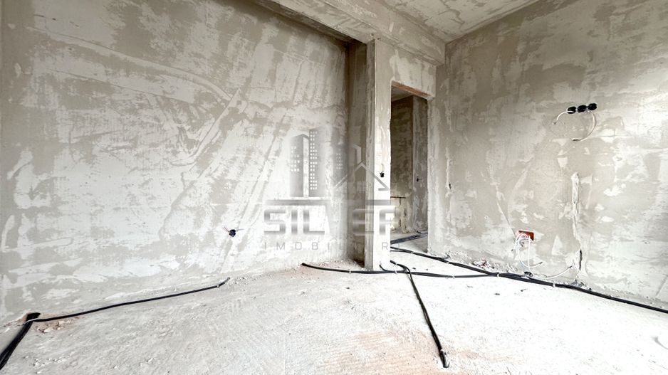 Case individuale cu teren de 420 mp! - Poză 12