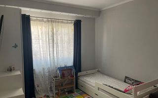 Casa Individuala Moderna cu 5 camere, in Cartierul Arhitectilor - Poză 9