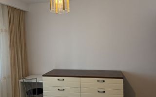 Apartament 3 camere de închiriat – Nerva Traian / Anastasie Panu - Poză 5