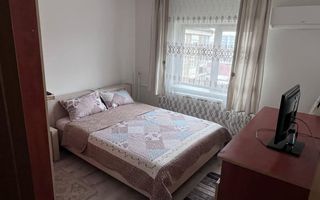 InvestZone vinde apartament 3 camere langa Bunexim - Poză 2
