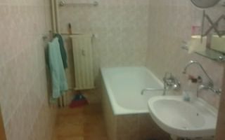 Garsoniera în zona Vitanul Nou - Poză 1