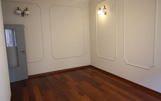 Spațiu de birouri de 150mp de închiriat în zona P-ta Unirii - Poză 8