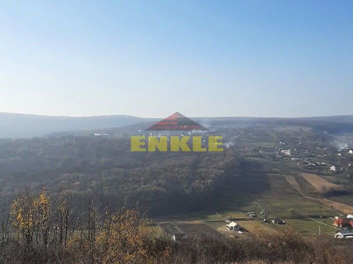 Teren 3600 mp, situat la Manastirea Doamnei - Poză 1