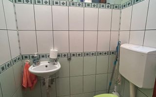 Apartament la Casa | 4 Camere | Parter | Ultracentral - Poză 12