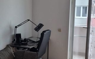 Apartament de inchiriat - Poză 6