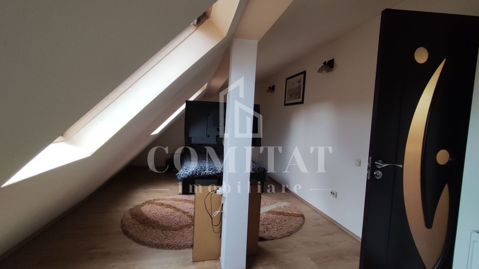 Casă individuala  | 300 mp teren | Gruia - Poză 7