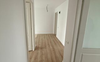 Mutare imediată! Vilă duplex 4 camere cu curte proprie - Poză 13