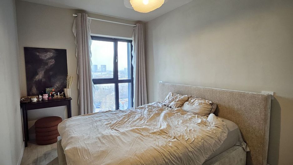 Apartament Parcului 20/Herăstrău - Poză 5