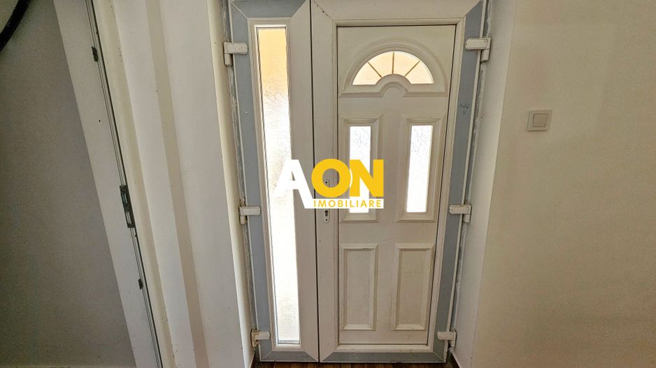 Casa cu 4 dormitoare, 821 mp teren - Poză 14