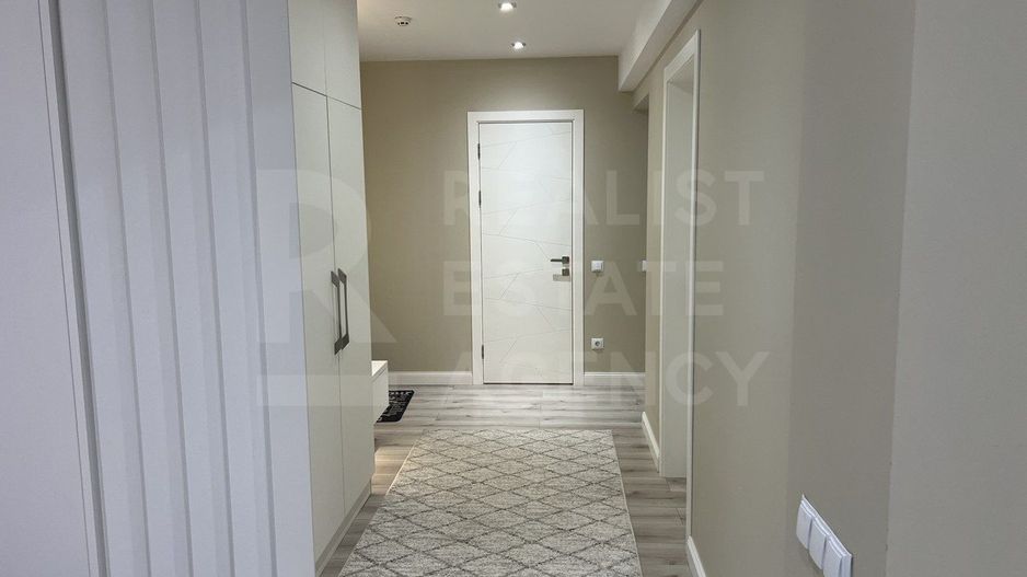 Vânzare, apartament, 2 camere, strada Ginta Latină, Ciocana - Poză 6