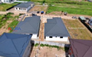 De vânzare case Târgul Săptămânal! - Poză 16